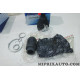 Kit soufflet de cardan arbre de transmission Hyundai Kia original OEM 49575C8001 49575-C8001