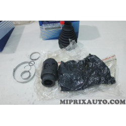 Kit soufflet de cardan arbre de transmission Hyundai Kia original OEM 49575C8001 49575-C8001 