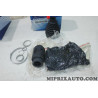 Kit soufflet de cardan arbre de transmission Hyundai Kia original OEM 49575C8001 49575-C8001