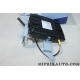 Centrale module body computer Hyundai Kia original OEM 95400B9510 95400-B9510 pour hyundai i10