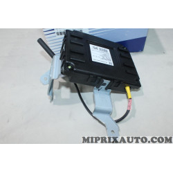 Centrale module body computer Hyundai Kia original OEM 95400B9510 95400-B9510 pour hyundai i10 