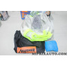 Jeu 2 chaussettes neige surpneus antiglisse premium taille 7 Musher Hyundai Kia original OEM 3760255880068 674528 pour roue