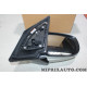 Retroviseur electrique avant droit (différence couleur coque) Hyundai Kia original OEM 876202S390* 87620-2S390 pour hyundai ix35