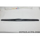Balais essuie glace Hyundai Kia original OEM 983502W100 98350-2W100