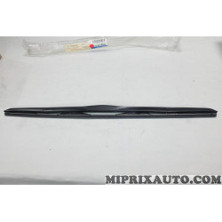 Balais essuie glace Hyundai Kia original OEM 983502W100 98350-2W100 