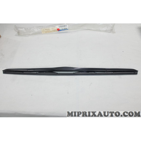 Balais essuie glace Hyundai Kia original OEM 983502W100 98350-2W100 