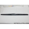 Balais essuie glace Hyundai Kia original OEM 983502W100 98350-2W100