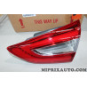 Feu lanterne arriere droit Hyundai Kia original OEM 92404A5110 92404-A5110
