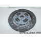 Disque embrayage Hyundai Kia original OEM 4110049800 41100-49800