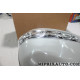 Retroviseur electrique avant droit (différence couleur coque) Hyundai Kia original OEM 876202S390* 87620-2S390 pour hyundai ix35