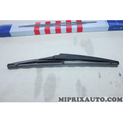 Balais essuie glace lunette arriere Hyundai Kia original OEM 988501J000 98850-1J000 