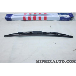 Balais essuie glace Hyundai Kia original OEM 98832H1000 98832-H1000 
