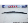 Balais essuie glace Hyundai Kia original OEM 98832H1000 98832-H1000