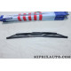 Balais essuie glace Hyundai Kia original OEM 988201C000 98820-1C000