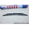 Balais essuie glace Hyundai Kia original OEM 988201C000 98820-1C000