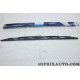 Balais essuie glace Hyundai Kia original OEM 983502L010 98350-2L010 