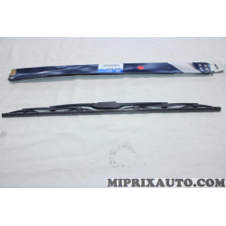 Balais essuie glace Hyundai Kia original OEM 983502L010 98350-2L010 
