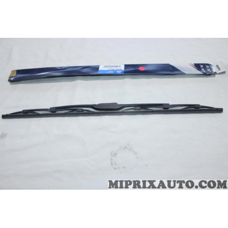 Balais essuie glace Hyundai Kia original OEM 983502L010 98350-2L010 