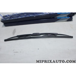 Balais essuie glace Hyundai Kia original OEM 988504A000 98850-4A000 