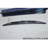Balais essuie glace Hyundai Kia original OEM 988504A000 98850-4A000