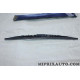 Balais essuie glace Hyundai Kia original OEM 983602L010 98360-2L010 