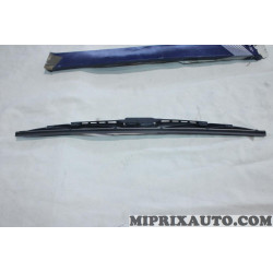 Balais essuie glace Hyundai Kia original OEM 983602L010 98360-2L010 