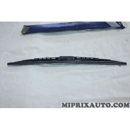 Balais essuie glace Hyundai Kia original OEM 983602L010 98360-2L010 