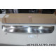 Revetement de parechocs arriere Hyundai Kia original OEM D7410ADB20 D7410-ADB20 pour hyundai tucson