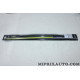 Jeu 2 balais essuie glace 600mm + 500mm Mobis Hyundai Kia original OEM S983KS2420L S983K-S2420-L 
