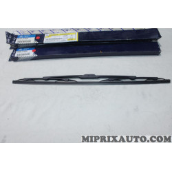 Balais essuie glace Hyundai Kia original OEM 98360H1000 98360-H1000 