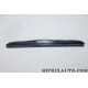 Balais essuie glace Hyundai Kia original OEM 983602W100 98360-2W100 