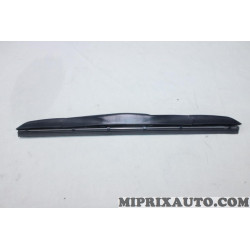 Balais essuie glace Hyundai Kia original OEM 983602W100 98360-2W100 
