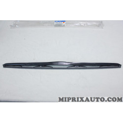 Balais essuie glace Hyundai Kia original OEM 983502W100 98350-2W100 