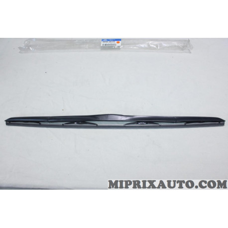 Balais essuie glace Hyundai Kia original OEM 983502W100 98350-2W100 