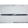 Balais essuie glace Hyundai Kia original OEM 983502W100 98350-2W100