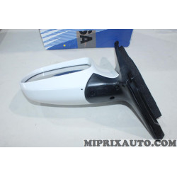 Retroviseur electrique avant gauche Hyundai Kia original OEM 87630H1011 87630-H1011 pour hyundai terracan 