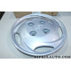 Enjoliveur de roue cache jante 13" 13 pouces Hyundai Kia original OEM 5296022200 52960-22200