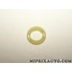 Bague douille injecteur carburant Fiat Alfa Romeo Lancia original OEM 9652073980