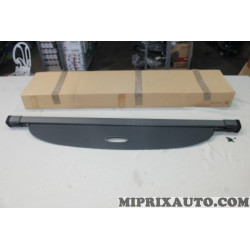 Plage arriere de coffre enroulable (plastique cassé) Hyundai Kia original OEM 85910D7000TRY* 85910-D7000-TRY* pour hyundai 