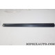 Baguette moulure de porte (rayures) Hyundai Kia original OEM 877602B000* 87760-2B000-*