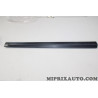 Baguette moulure de porte (rayures) Hyundai Kia original OEM 877602B000* 87760-2B000-*