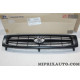 Calandre grille de radiateur Hyundai Kia original OEM HR630235BK HR630-235BK
