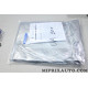 Housse parasol de parebrise vitres Hyundai Kia original OEM D7723ADE00 D7723-ADE00