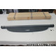 Plage arriere de coffre enroulable (plastique cassé) Hyundai Kia original OEM 85910D7000TRY* 85910-D7000-TRY* pour hyundai 