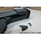 Plage arriere de coffre enroulable (plastique cassé) Hyundai Kia original OEM 85910D7000TRY* 85910-D7000-TRY* pour hyundai 