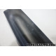 Baguette moulure de porte (rayures) Hyundai Kia original OEM 877602B000* 87760-2B000-* 
