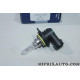 Ampoule de phare HIR2 Hyundai Kia original OEM LP180APE1HHIR2 LP180-APE1H-HIR2