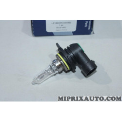 Ampoule de phare HIR2 Hyundai Kia original OEM LP180APE1HHIR2 LP180-APE1H-HIR2 