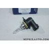 Ampoule de phare HIR2 Hyundai Kia original OEM LP180APE1HHIR2 LP180-APE1H-HIR2