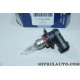 Ampoule de phare HB3 Hyundai Kia original OEM LP180APE1H0HB3 LP180-APE1H-0HB3